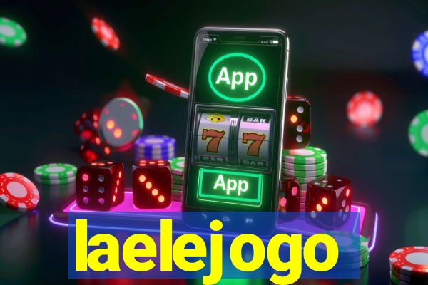 laelejogo