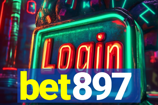 bet897