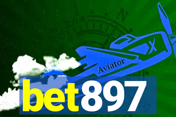 bet897