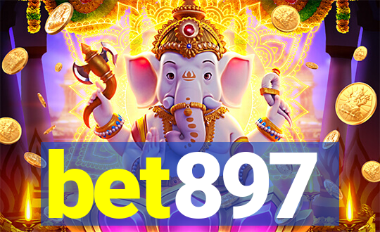 bet897