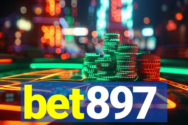 bet897