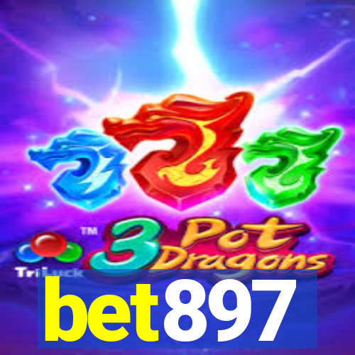 bet897