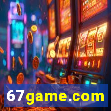 67game.com