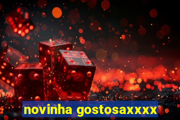 novinha gostosaxxxx