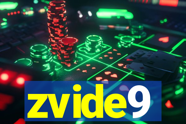 zvide9