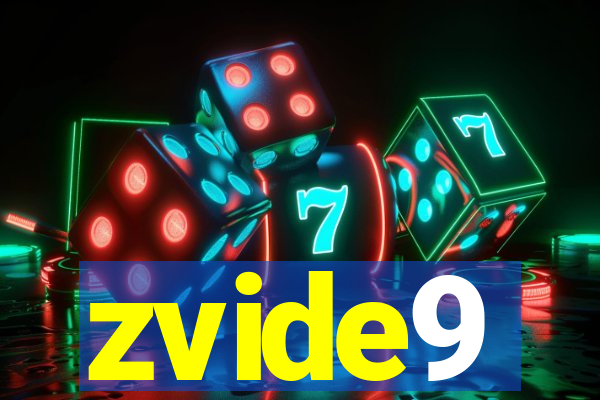 zvide9