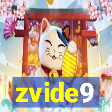 zvide9