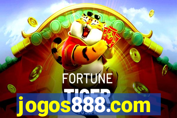 jogos888.com