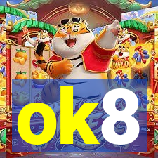 ok8