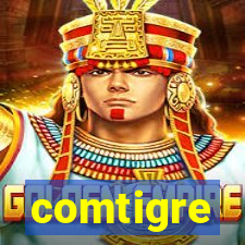 comtigre