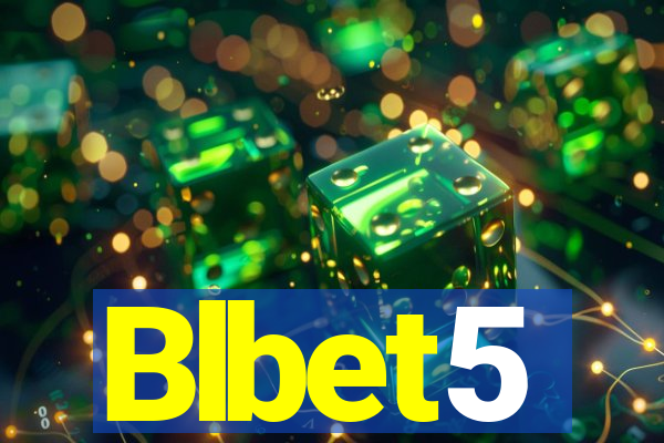 Blbet5