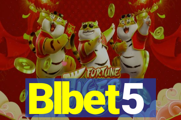 Blbet5