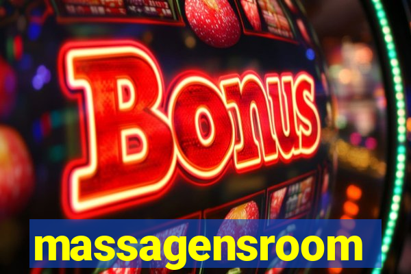 massagensroom