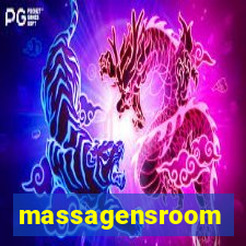 massagensroom