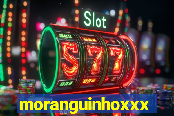 moranguinhoxxx