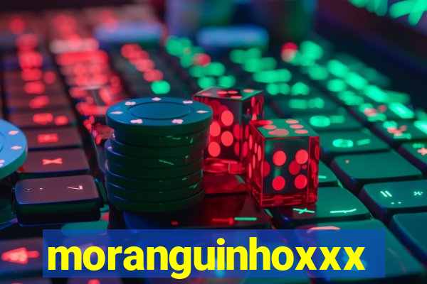 moranguinhoxxx