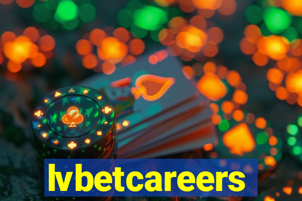 lvbetcareers