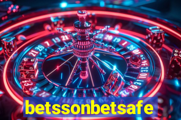 betssonbetsafe