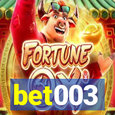 bet003