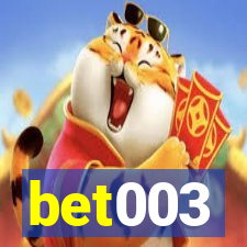 bet003