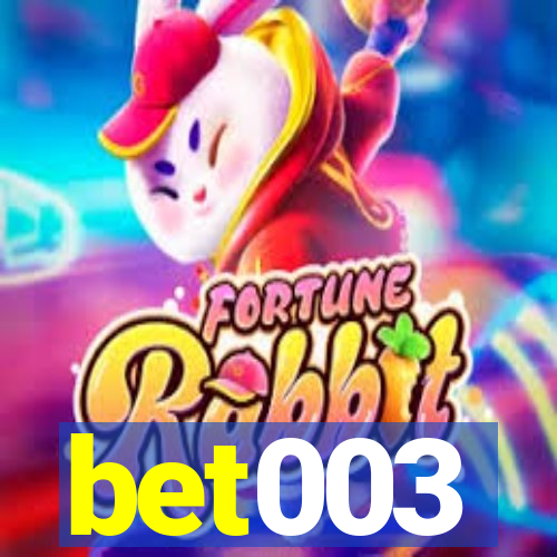 bet003