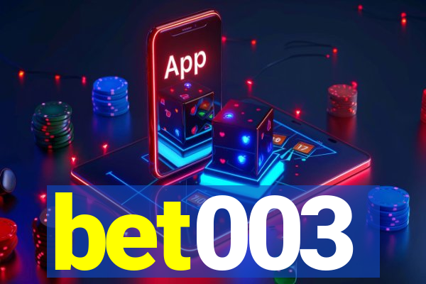 bet003