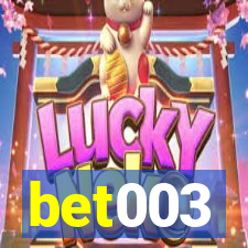 bet003