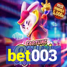 bet003