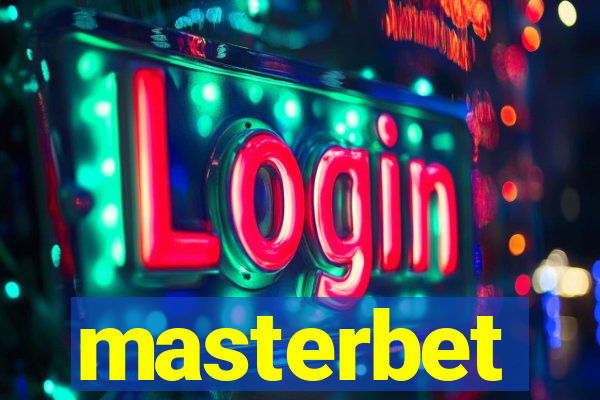 masterbet