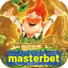 masterbet