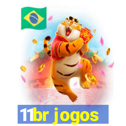 11br jogos