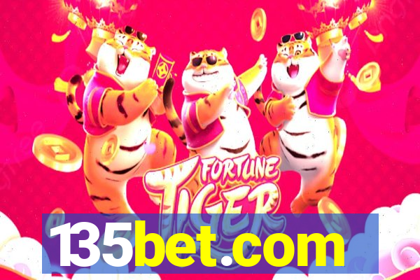 135bet.com