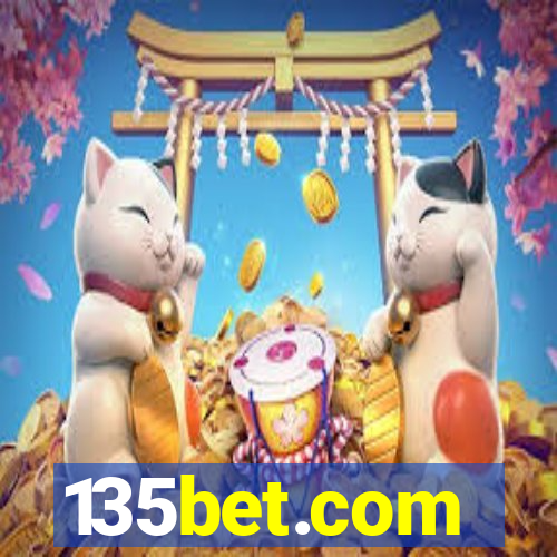 135bet.com