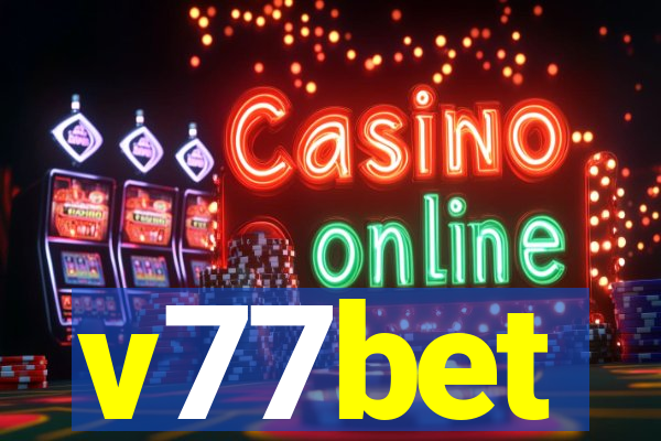 v77bet