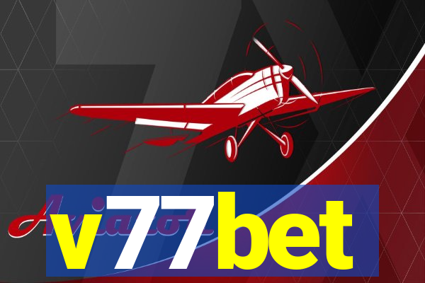 v77bet