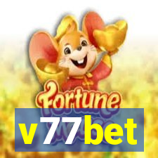 v77bet