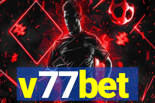 v77bet