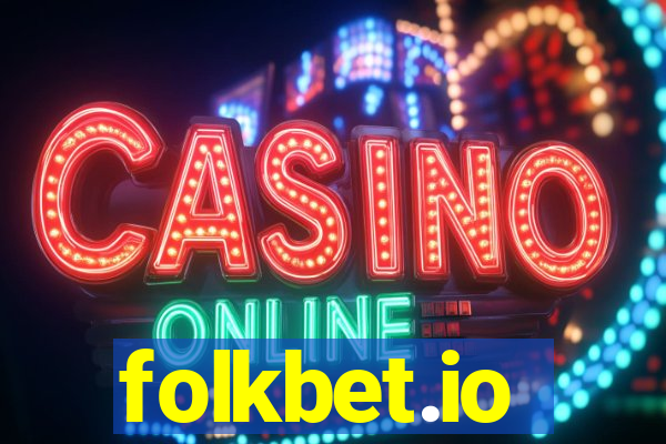 folkbet.io