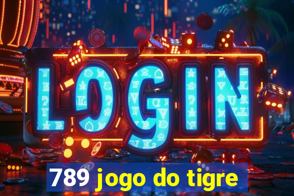 789 jogo do tigre