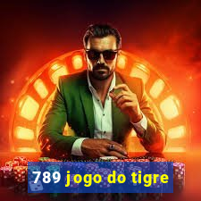 789 jogo do tigre