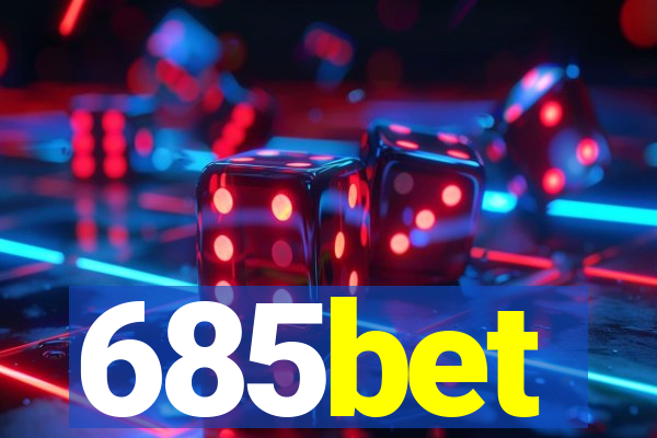 685bet