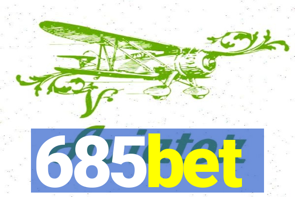 685bet