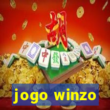 jogo winzo