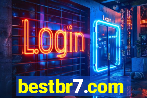 bestbr7.com