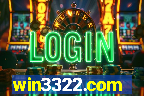 win3322.com