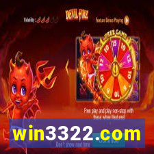 win3322.com