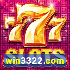 win3322.com