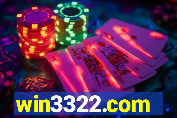 win3322.com