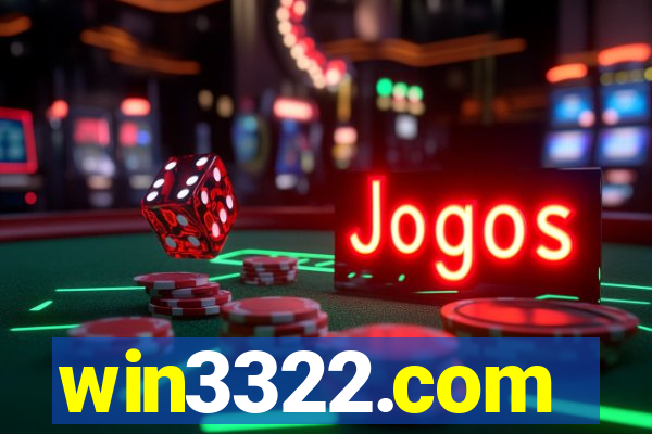 win3322.com