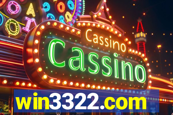 win3322.com